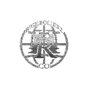 Highrollerzco